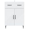 Product Thumbnail Image 4 of 9