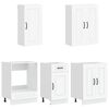 Product Thumbnail Image 3 of 9