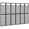 Product Thumbnail Image 2 of 6