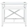 Product Thumbnail Image 2 of 7