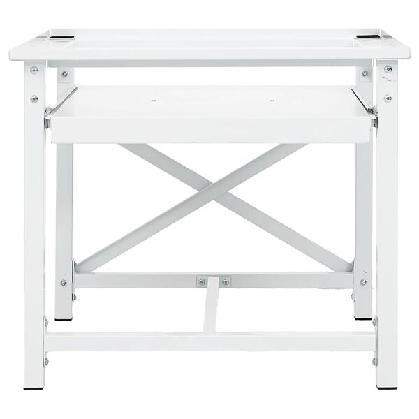Showing Product Image 2 of 7