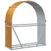 Product Thumbnail Image 6 of 10