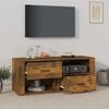 Product Thumbnail Image 3 of 10