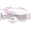 Product Thumbnail Image 9 of 13