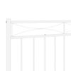 Product Thumbnail Image 6 of 7