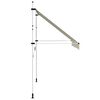Product Thumbnail Image 5 of 11