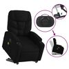 Product Thumbnail Image 6 of 16