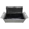 Product Thumbnail Image 9 of 13