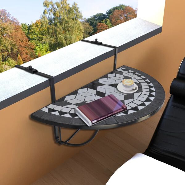 Showing Product Image 2 of 6