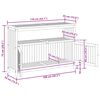 Product Thumbnail Image 11 of 14