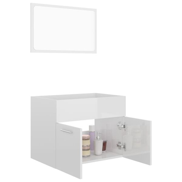 Showing Product Image 4 of 16