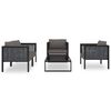 Product Thumbnail Image 3 of 12