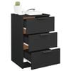 Product Thumbnail Image 8 of 11