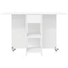 Product Thumbnail Image 6 of 12