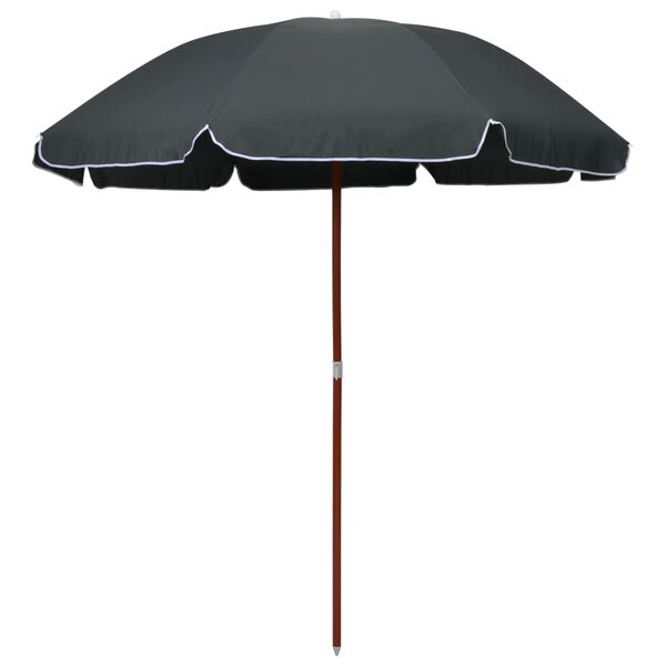 Showing Product Image 1 of 5
