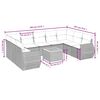 Product Thumbnail Image 3 of 17