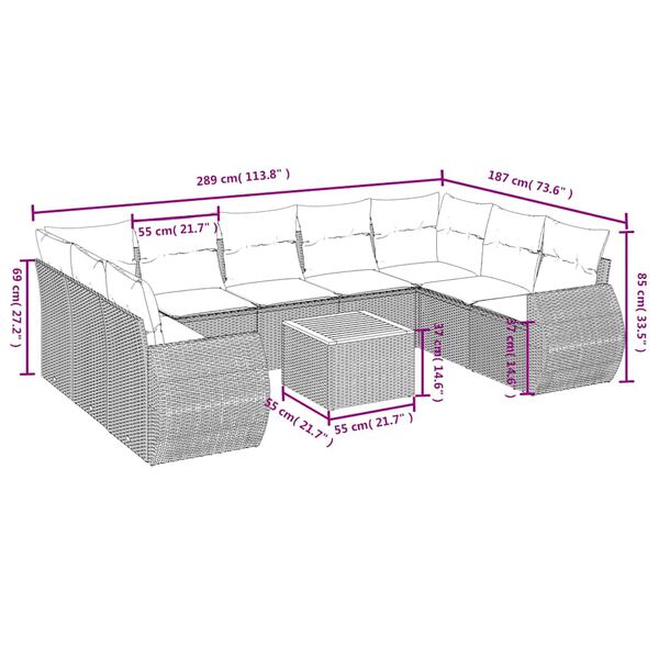 Showing Product Image 3 of 17