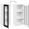 Product Thumbnail Image 11 of 13