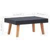Product Thumbnail Image 10 of 11