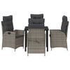 Product Thumbnail Image 7 of 11