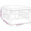 Product Thumbnail Image 6 of 7