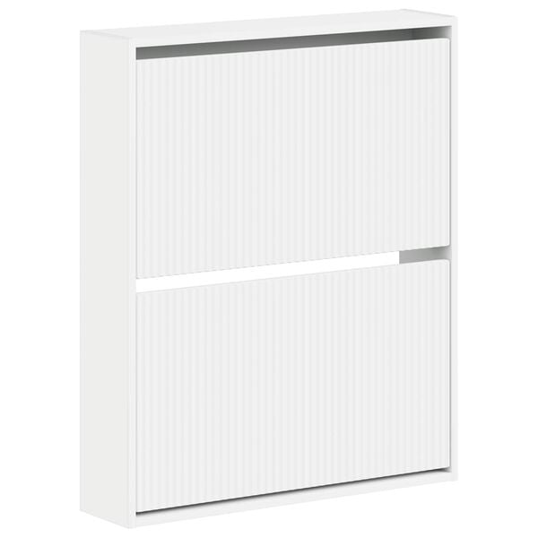 Showing Product Image 1 of 7