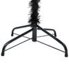 Product Thumbnail Image 4 of 13
