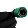 Product Thumbnail Image 9 of 13