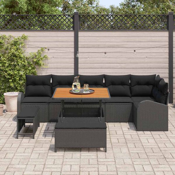 Showing Product Image 3 of 15