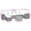 Product Thumbnail Image 3 of 17