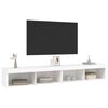 Product Thumbnail Image 6 of 17
