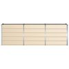 Product Thumbnail Image 4 of 7