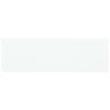 Product Thumbnail Image 4 of 5