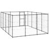 Product Thumbnail Image 5 of 9