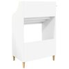 Product Thumbnail Image 5 of 9