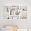 Product Thumbnail Image 4 of 9