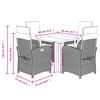 Product Thumbnail Image 12 of 13