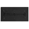 Product Thumbnail Image 2 of 3
