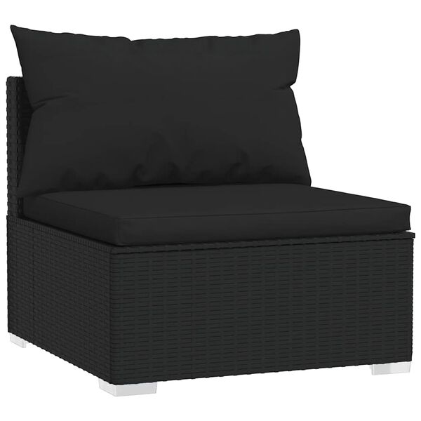Showing Product Image 4 of 10