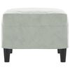 Product Thumbnail Image 4 of 7