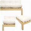 Product Thumbnail Image 8 of 10