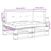 Product Thumbnail Image 10 of 13