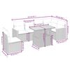 Product Thumbnail Image 4 of 17