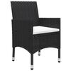 Product Thumbnail Image 6 of 12