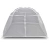 Product Thumbnail Image 2 of 6
