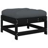 Product Thumbnail Image 6 of 9