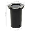 Product Thumbnail Image 8 of 8