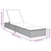 Product Thumbnail Image 12 of 13