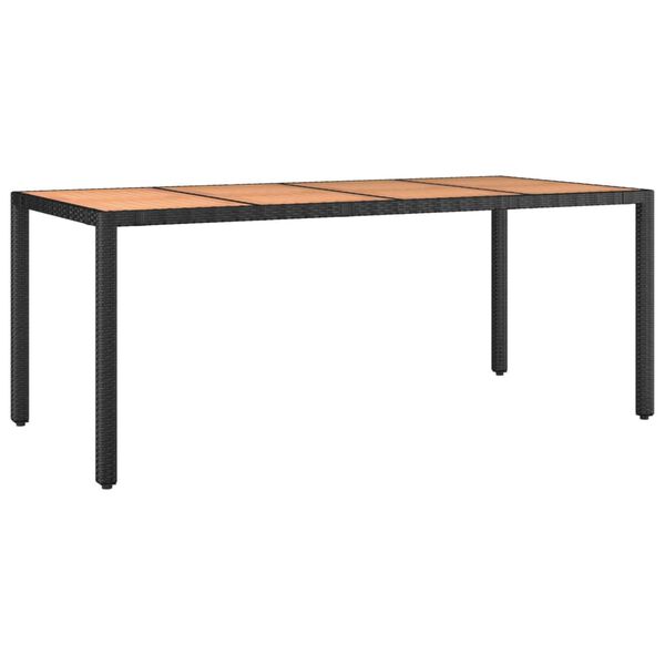 Showing Product Image 4 of 10