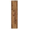 Product Thumbnail Image 7 of 14